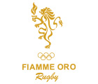 Fiamme Oro